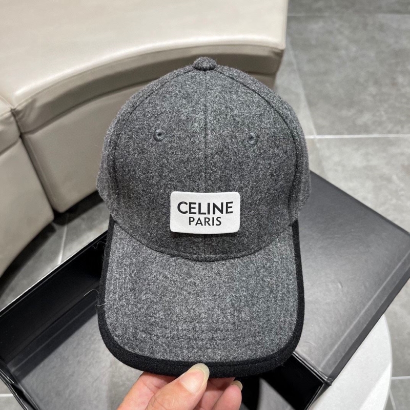 CELINE